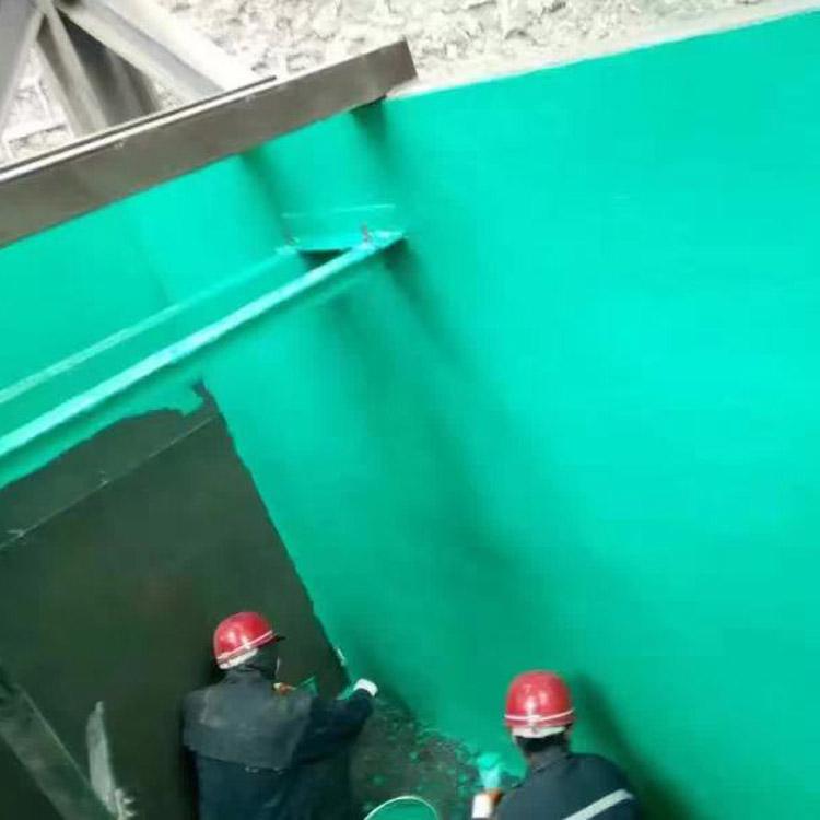 昌江彩色防滑路面和景观水洗树脂石施工各有特点